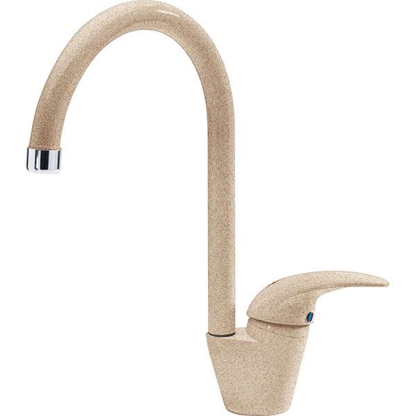 Baterie bucatarie FRANKE Platino, alama, avena