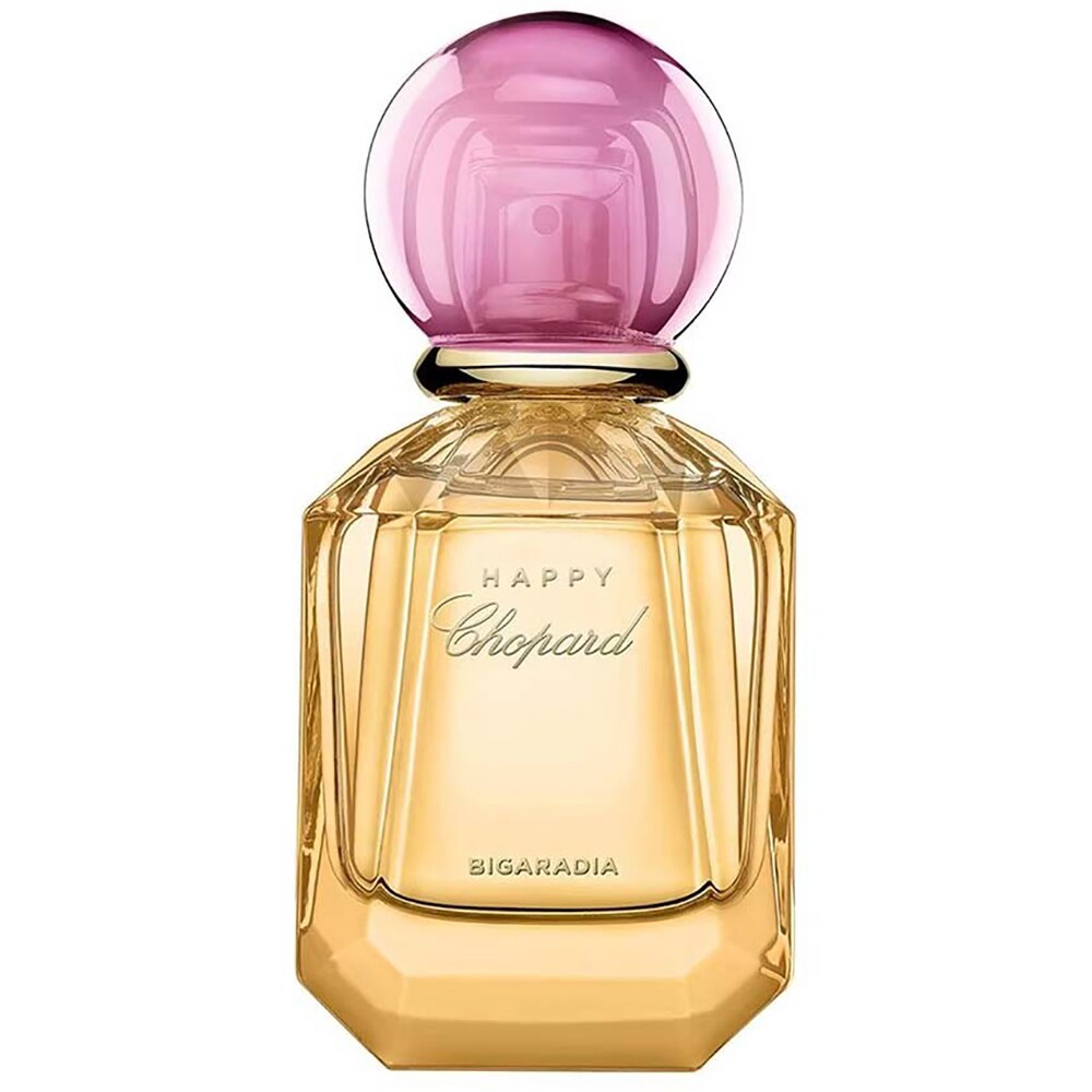 Apa de parfum CHOPARD Happy Bigaradia, Femei, 100ml
