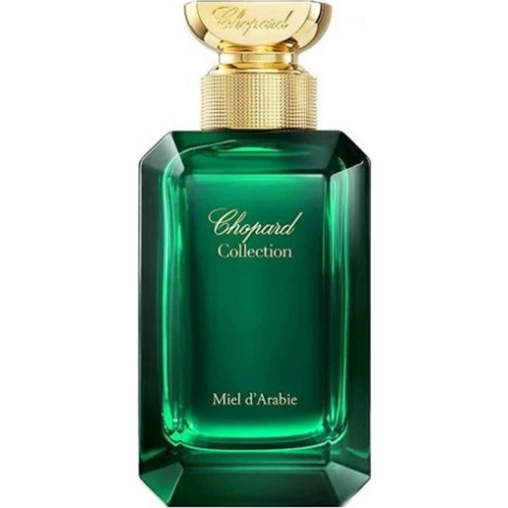 Apa de parfum CHOPARD Miel D'Arabie, Unisex, 100ml