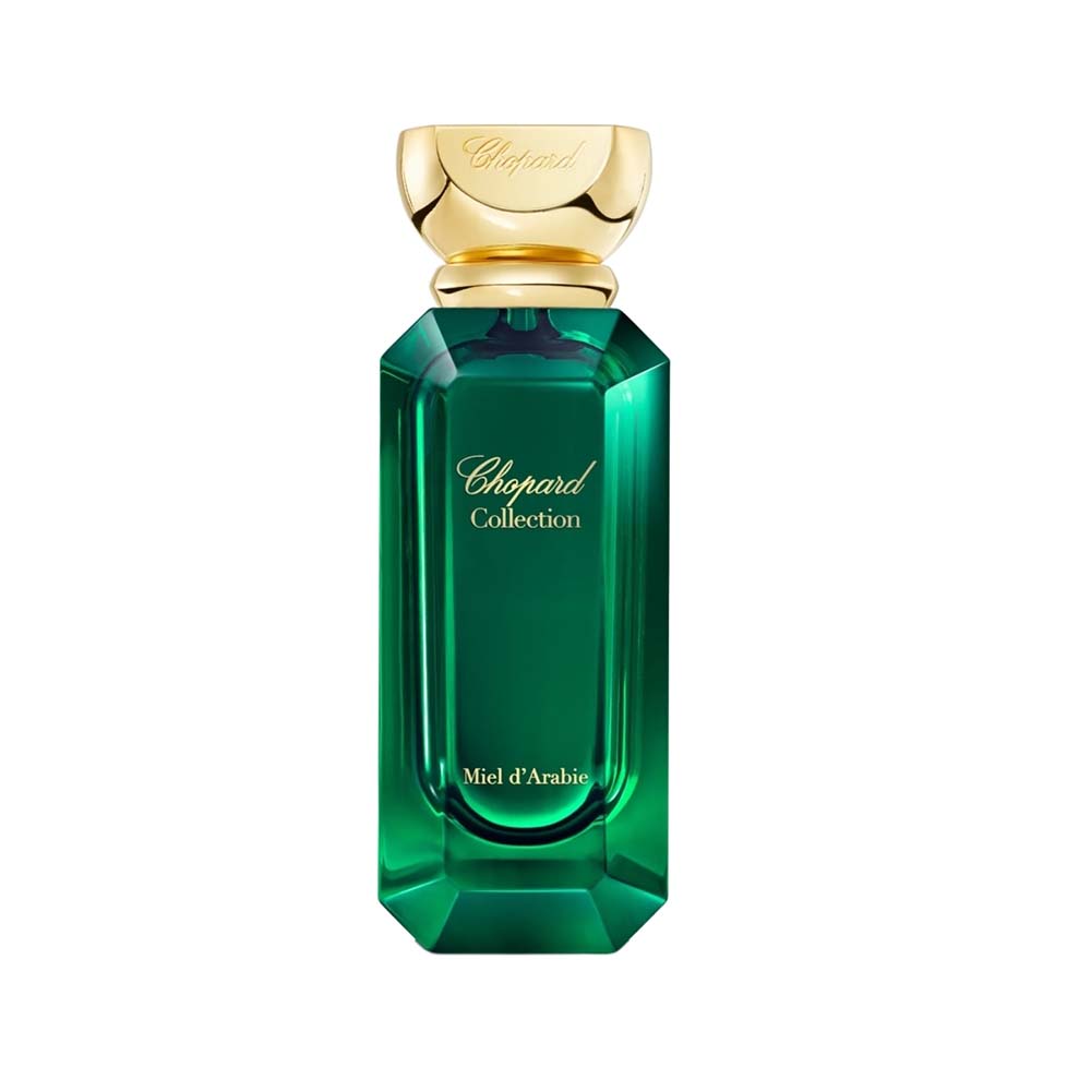Apa de parfum CHOPARD Miel D'Arabie, Unisex, 50ml