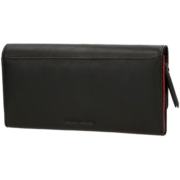 Portofel PEPE JEANS LONDON Mandala 76935.61, negru