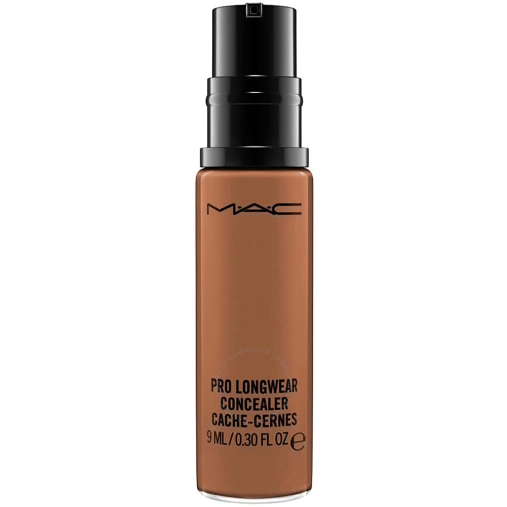 Anticearcan MAC Pro Longwear, NW50, 9ml