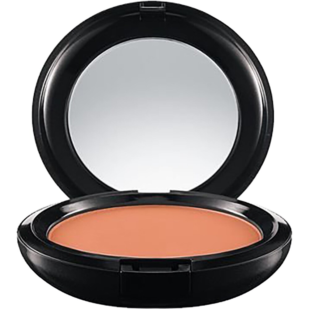 Pudra MAC Prime, Apricot, 8g