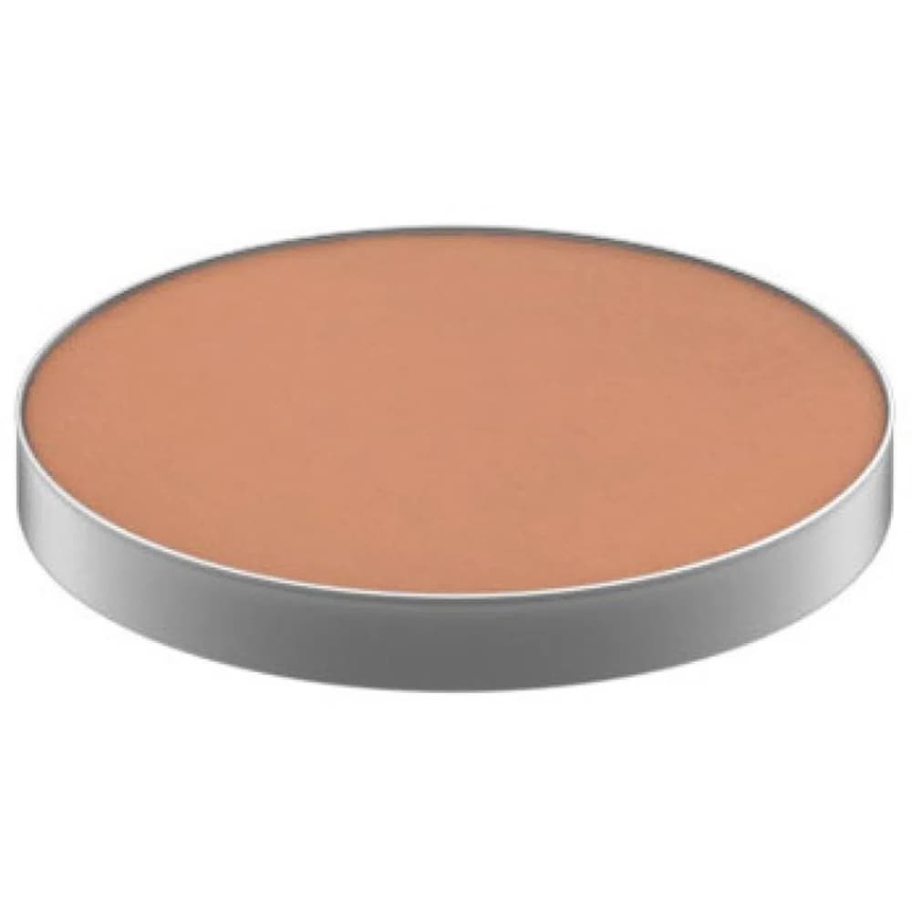 Fard de pleoape MAC Pro Palette Refill, Uninterrupted, 1.5g