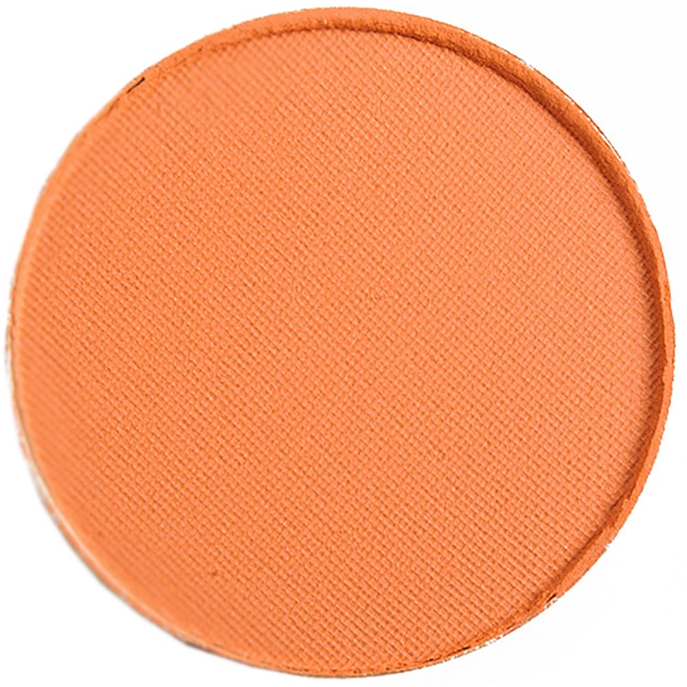 Fard de pleoape MAC Pro Palette Refill, Rule, 1.5g