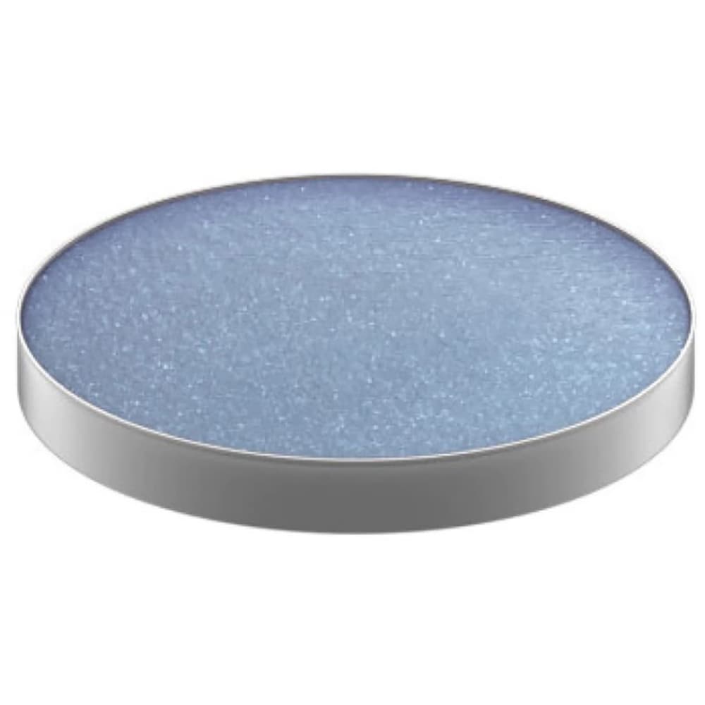 Fard de pleoape MAC Pro Palette Refill, Tilt, 1.5g