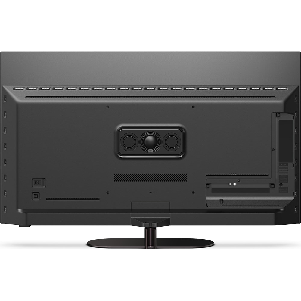 Televizor OLED PHILIPS 77OLED820, Ultra HD 4K, HDR10+, 194cm