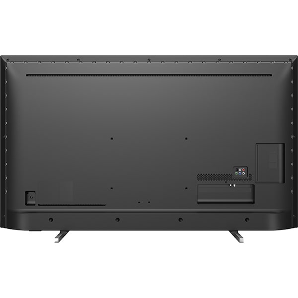 Televizor LED Smart PHILIPS 43PUS7805/12, 4K Ultra HD, HDR 10+, 108 cm