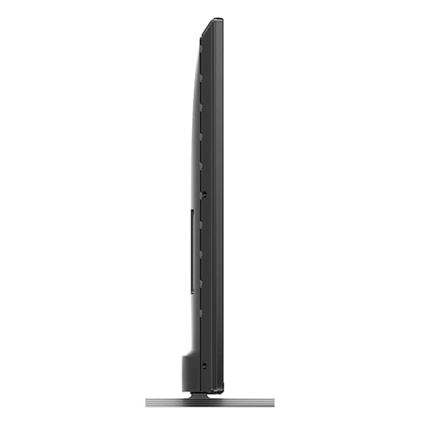 Televizor LED Smart PHILIPS 43PUS7805/12, 4K Ultra HD, HDR 10+, 108 cm