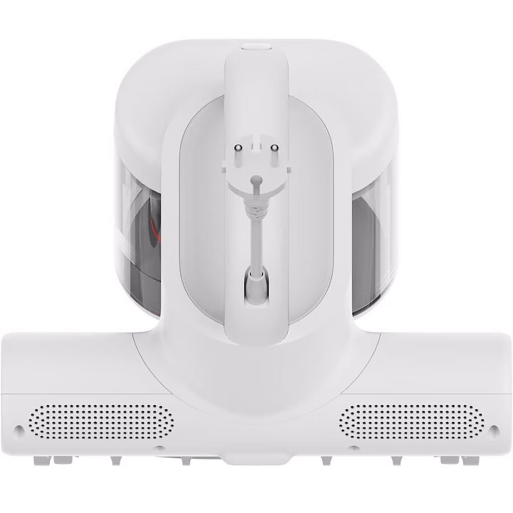 Aspirator antiacarieni XIAOMI Dust Mite Cleaner 2 Pro BHR08LXEU, 0.8l, 500W, alb