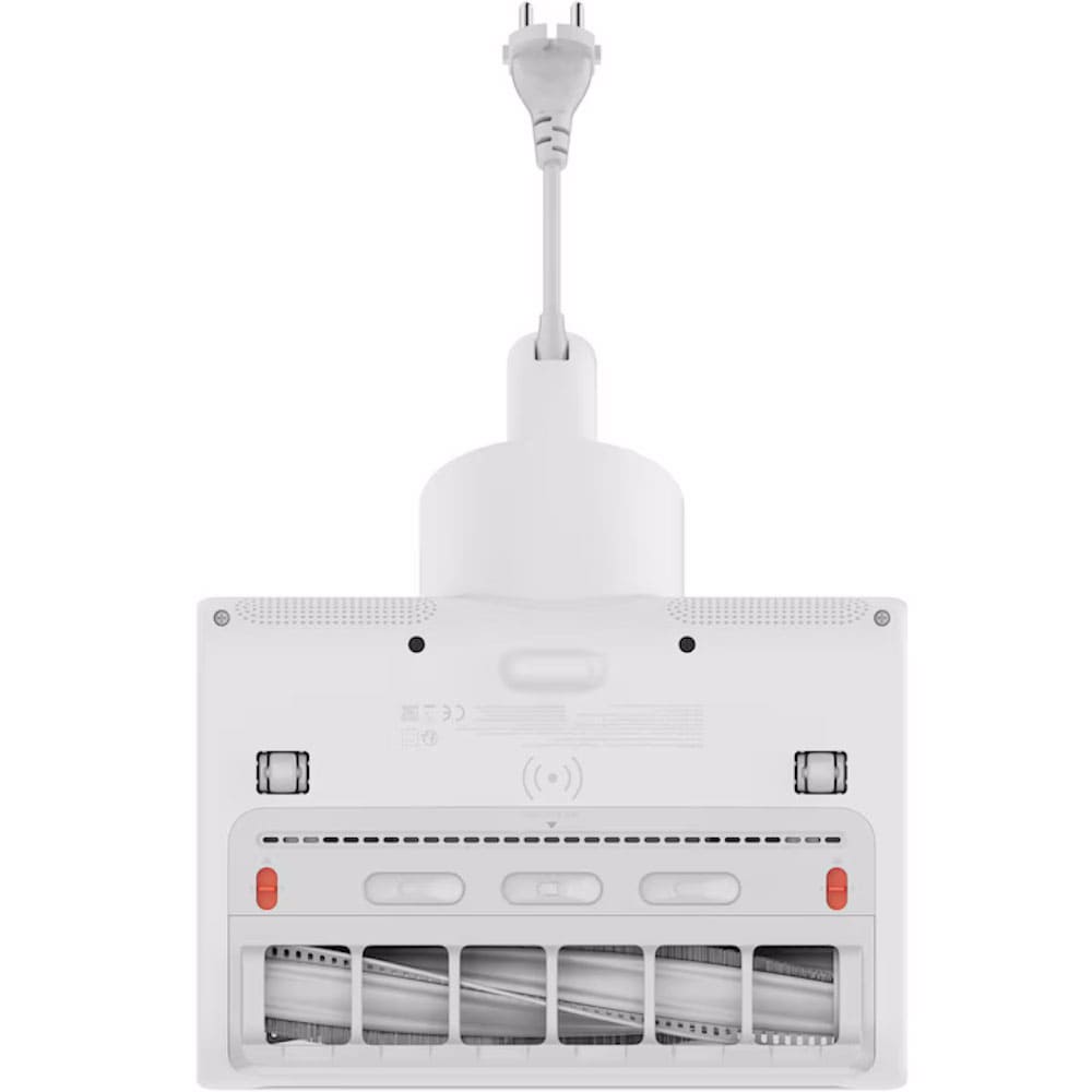 Aspirator antiacarieni XIAOMI Dust Mite Cleaner 2 Pro BHR08LXEU, 0.8l, 500W, alb