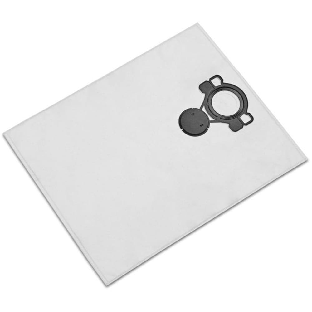 Sac filtrant STIHL SE 62, 5 buc