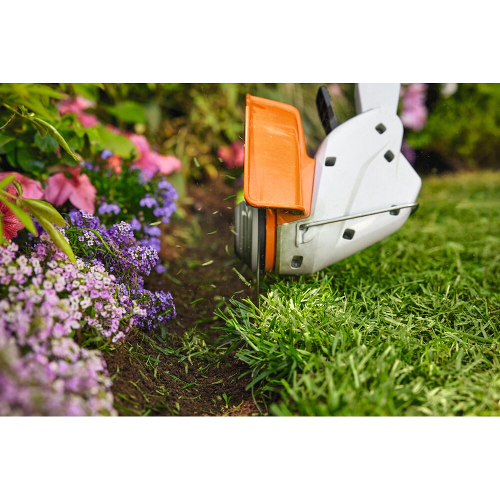 Coasa electrica STIHL FSA 30.0, 1300W, acumulator