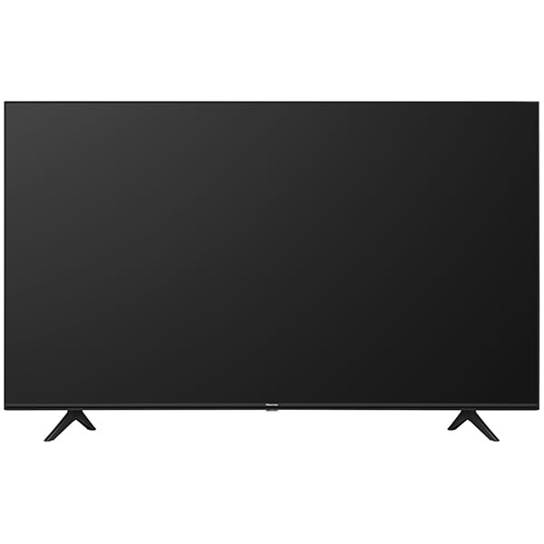 Televizor LED Smart HISENSE 58A7100F, Ultra HD 4K, HDR, 146cm
