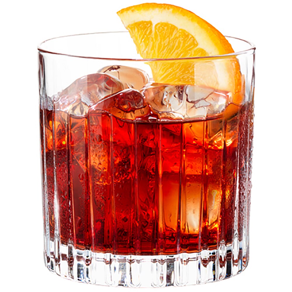 Bitter Campari, 0.5L