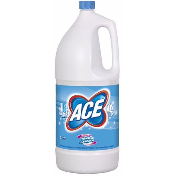 Inalbitor ACE Regular, 2l