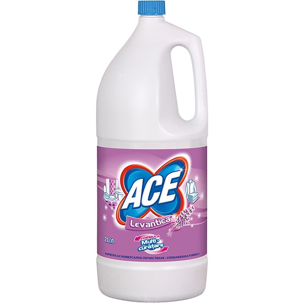 Inalbitor ACE Lavanda, 2l