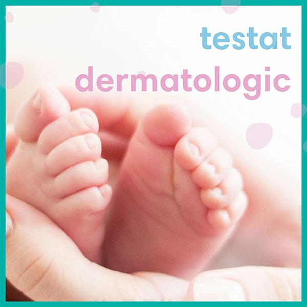 Servetele umede PAMPERS Fresh Clean, 6 pachete, 480 buc