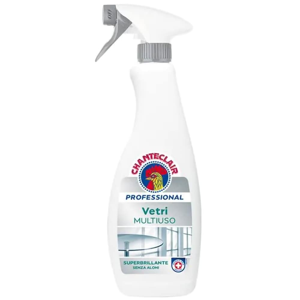 Degresant profesional CHANTECLAIR, Sticla, 700 ml