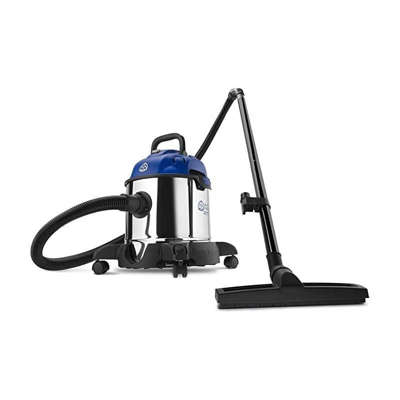 Aspirator umed-uscat, 20 L, 1400 W Annovi Reverberi