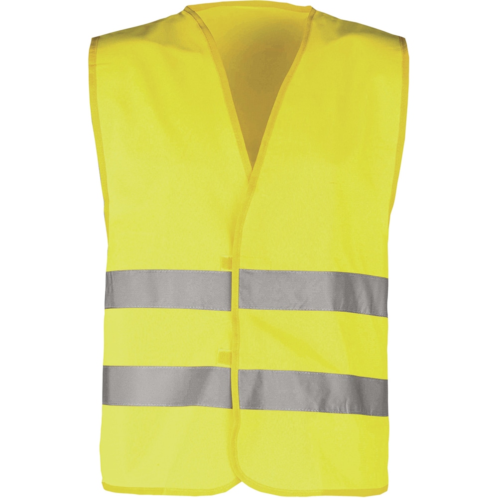 Vesta KAPRIOL HV, universal, galben