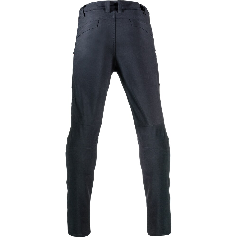 Pantaloni de lucru KAPRIOL Tech Easy, marimea M, negru