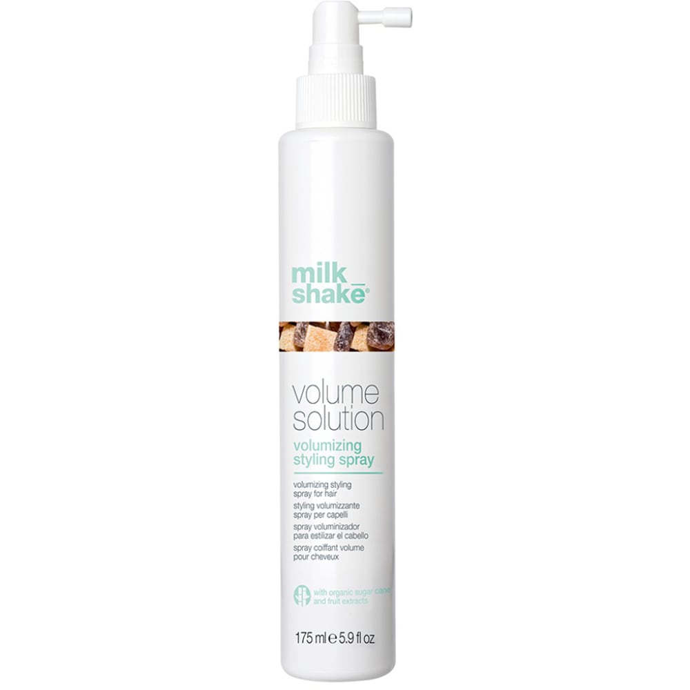 Lotiune pentru par MILK SHAKE Volume Solution, 175ml