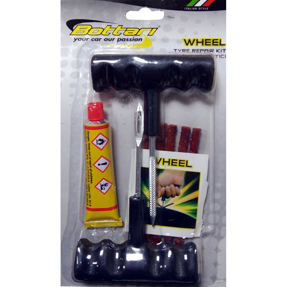 Kit reparatie pana BOTTARI