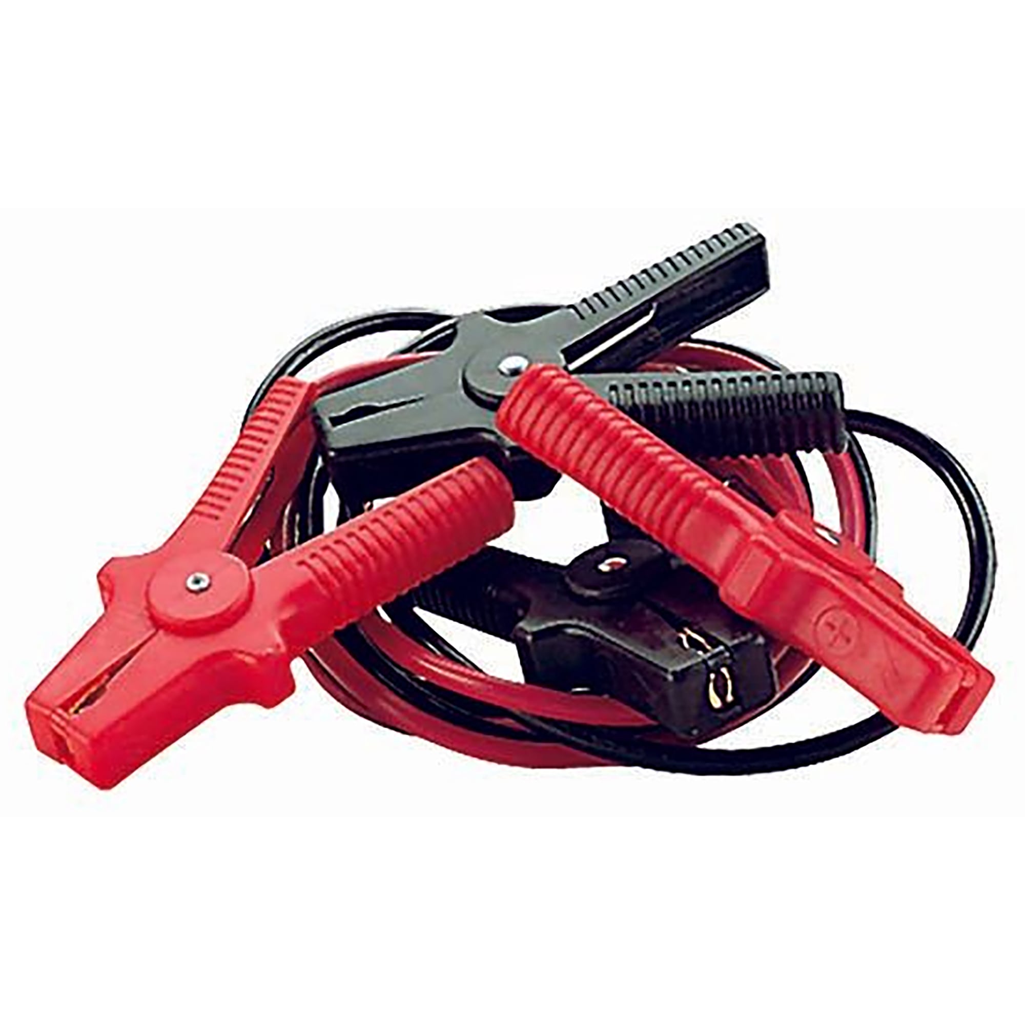 Cabluri pornire auto BOTTARI 28072BT, 600A, 3m