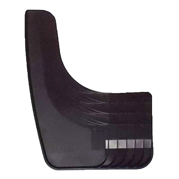 Set 2 aparatori noroi Dacia 8201235609
