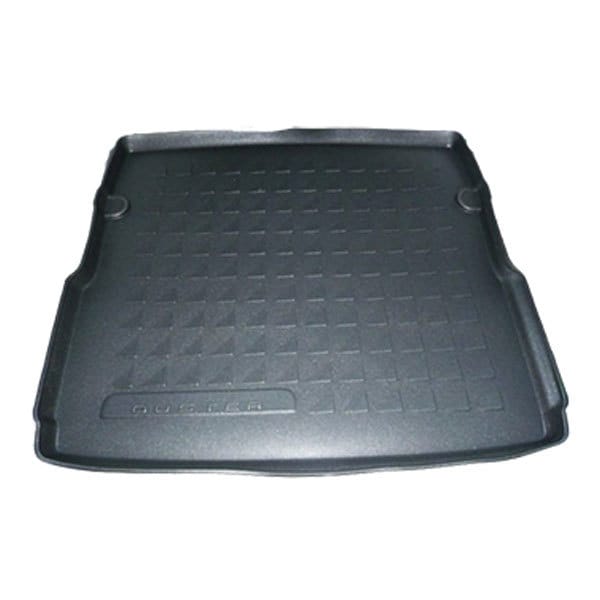 Protectie portbagaj Dacia Duster 4x4 - 8201600177