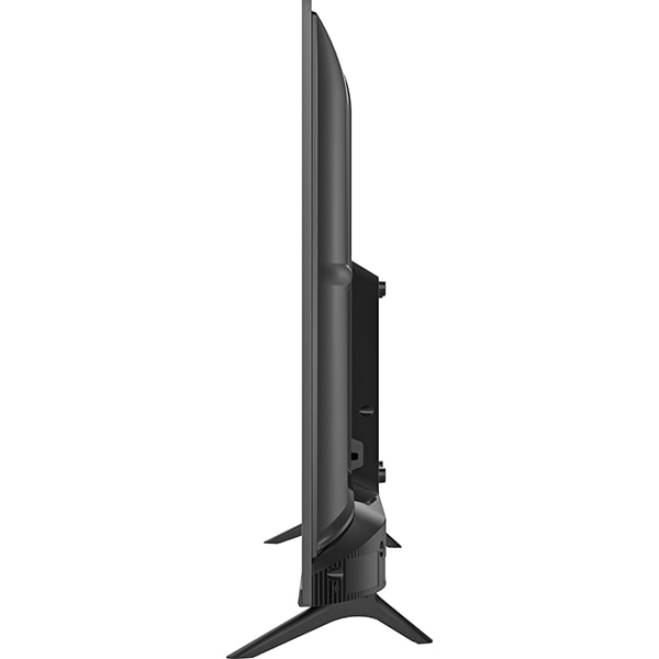 Televizor LED HISENSE 40A5100F, Full HD, 100cm