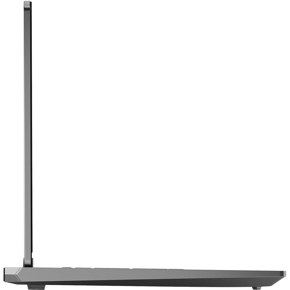 Laptop Gaming LENOVO LOQ 17IRX10, Intel Core i7-14700HX pana la 5.5GHz, 17.3" FHD, 24GB, SSD 1TB, NVIDIA GeForce RTX 5070 8GB, Free DOS, Luna Grey