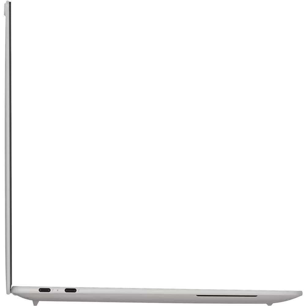 Laptop LENOVO Yoga Slim 7 Ultra 14IPH11, Intel Core Ultra 7 355 pana la 4.7GHz, 14" 2.8K Touch, 32GB, SSD 1TB, Intel Graphics, Windows 11 Home, Seashell