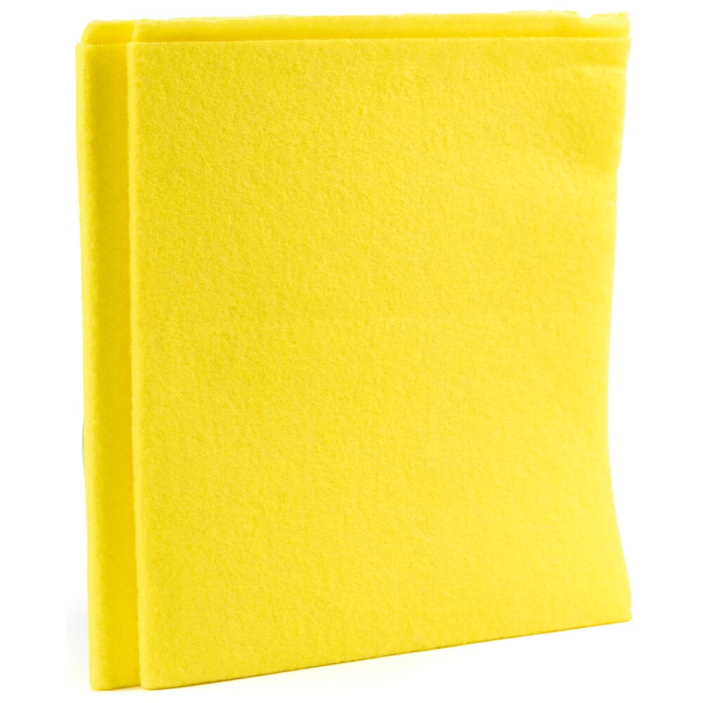 Laveta SCOTCH-BRITE MMLA1100, 3 bucati