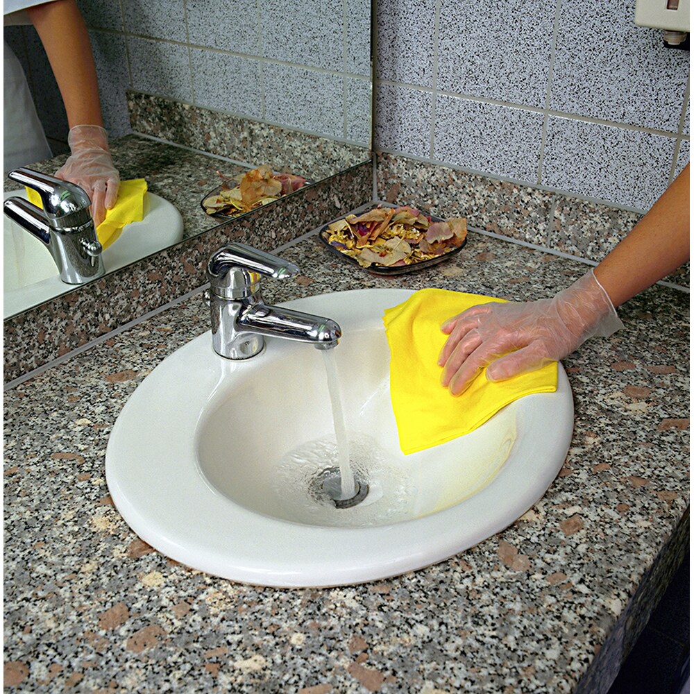 Laveta SCOTCH-BRITE MMLA1100, 3 bucati