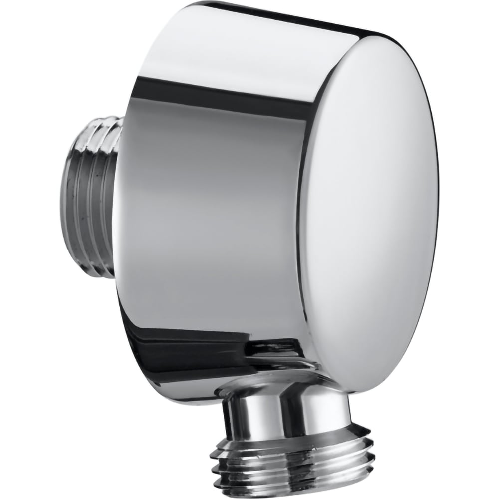 Set dus igienic ROCA Be Fresh Saona A5D227AC00, 1 functie, crom