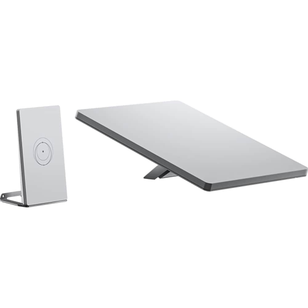 Kit conectare internet prin statelit STARLINK STARLINK Mini X, Dual-Band, Wi-Fi 6