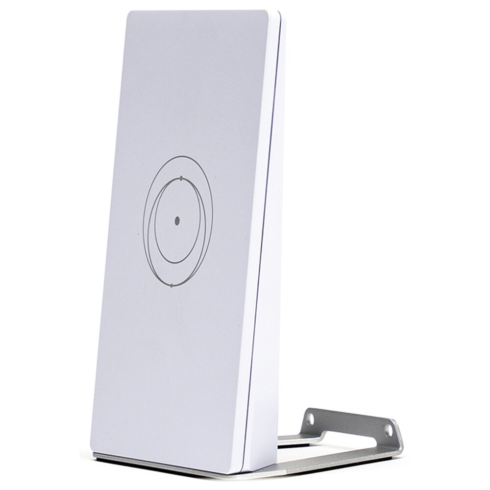 Kit conectare internet prin statelit STARLINK STARLINK Mini X, Dual-Band, Wi-Fi 6