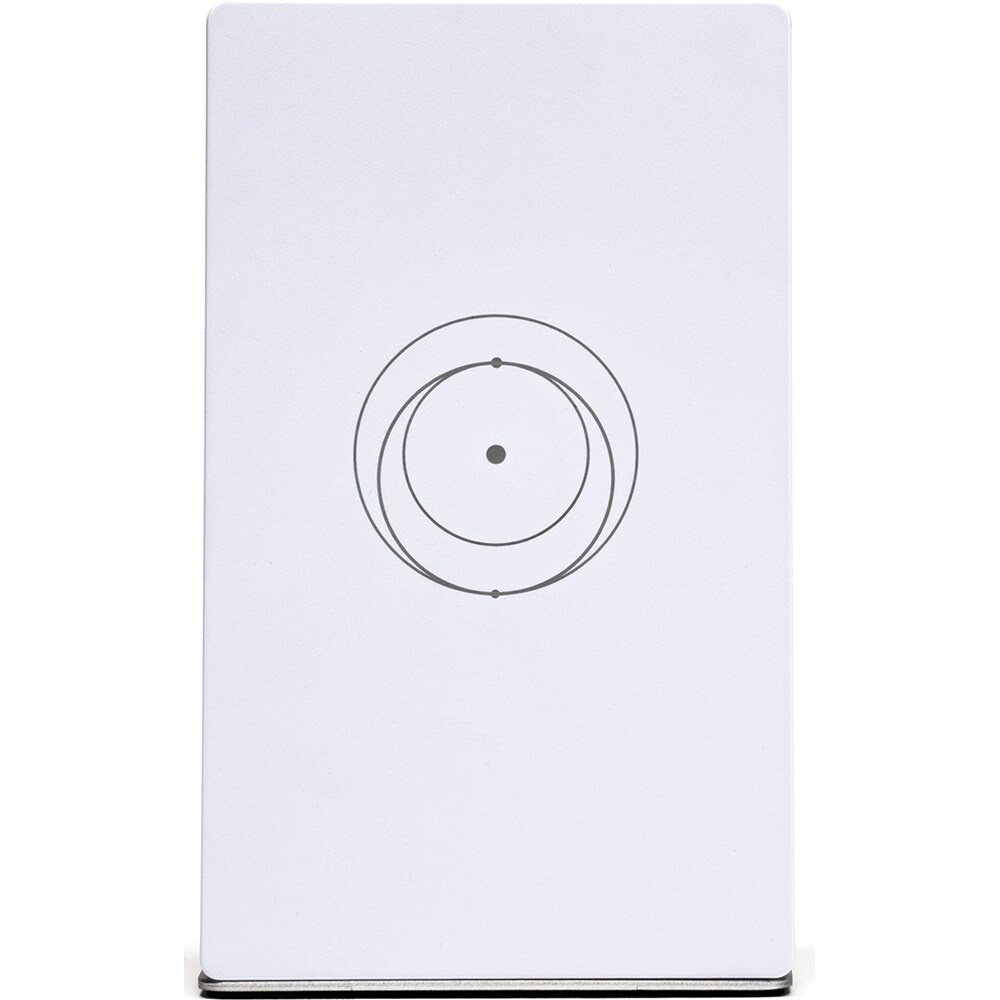Kit conectare internet prin statelit STARLINK STARLINK Mini X, Dual-Band, Wi-Fi 6