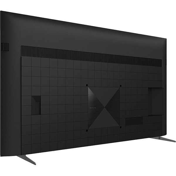 Televizor LED Smart SONY BRAVIA XR85X90K, Ultra HD 4K, HDR, 215cm