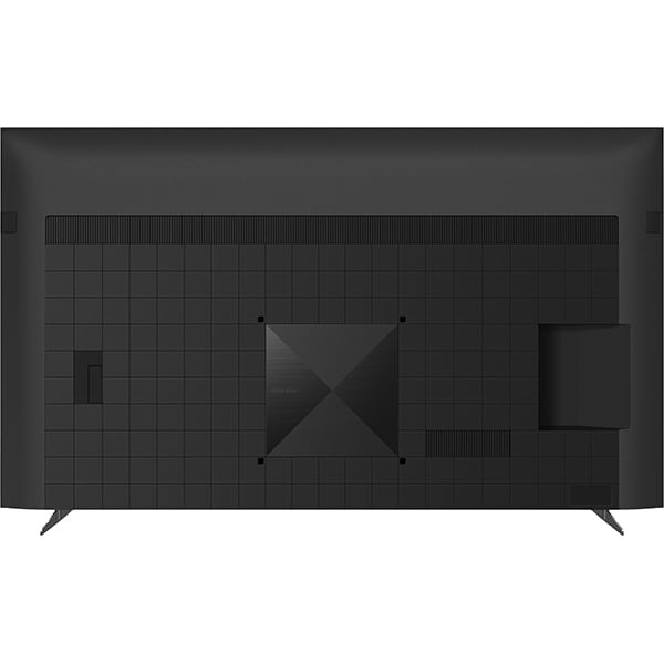 Televizor LED Smart SONY BRAVIA XR85X90K, Ultra HD 4K, HDR, 215cm