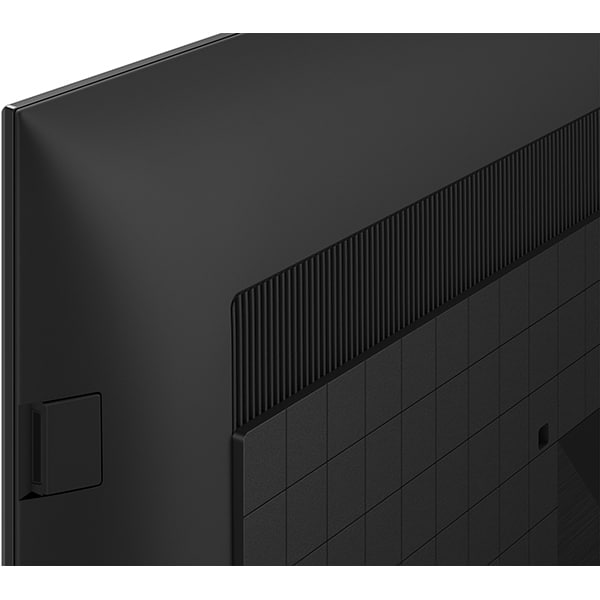 Televizor LED Smart SONY BRAVIA XR85X90K, Ultra HD 4K, HDR, 215cm