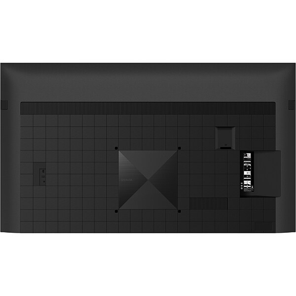 Televizor LED Smart SONY BRAVIA XR85X90K, Ultra HD 4K, HDR, 215cm