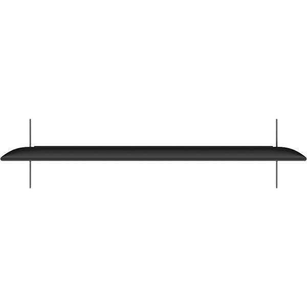 Televizor LED Smart SONY BRAVIA XR85X90K, Ultra HD 4K, HDR, 215cm