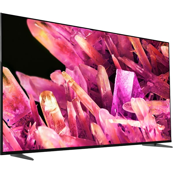 Televizor LED Smart SONY BRAVIA XR85X90K, Ultra HD 4K, HDR, 215cm