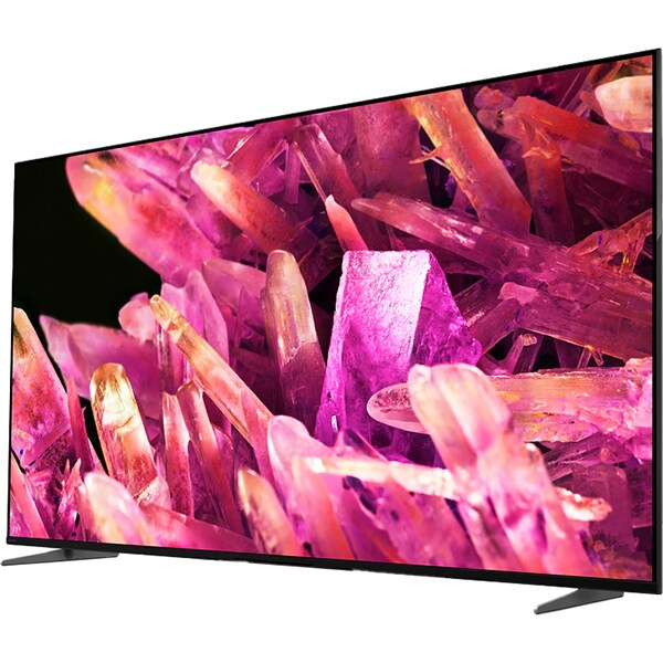 Televizor LED Smart SONY BRAVIA XR85X90K, Ultra HD 4K, HDR, 215cm