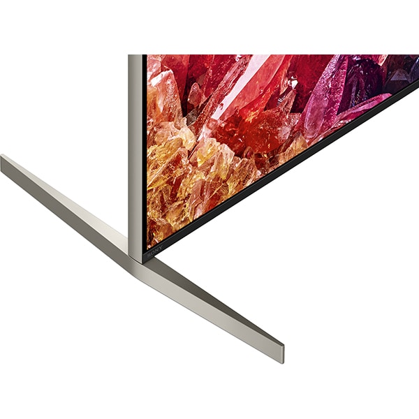 Televizor MiniLED Smart SONY BRAVIA XR85X95K, Ultra HD 4K, HDR, 215cm