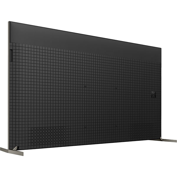 Televizor MiniLED Smart SONY BRAVIA XR85X95K, Ultra HD 4K, HDR, 215cm