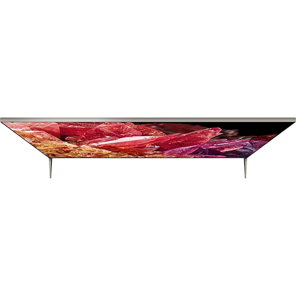 Televizor MiniLED Smart SONY BRAVIA XR85X95K, Ultra HD 4K, HDR, 215cm